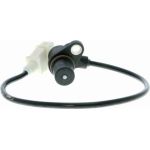 VEMO Sensor, Drehzahl V10-72-0982 VEMO Sensor, Drehzahl V10-72-0982