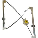 VALEO Fensterheber 850648