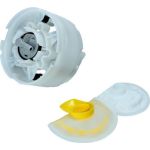 KAMOKA Kraftstoff-Fördereinheit 8400028 KAMOKA Kraftstoff-Fördereinheit 8400028