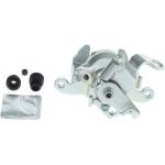 Bremssattel 0 986 134 561 Bremssattel 0 986 134 561
