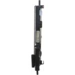 MAHLE Kühler, Motorkühlung CR 1494 000S MAHLE Kühler, Motorkühlung CR 1494 000S