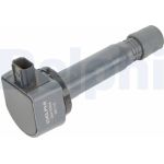 Zündspule GN10324-12B1 Zündspule GN10324-12B1