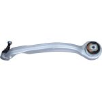 Querlenker Vw S. A4/Passat 96- Pr 72-1009