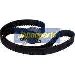 Japanparts Timing-Kit KDD-485 Japanparts Timing-Kit KDD-485