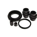 MAXGEAR Bremssattel-Reparatursatz 27-1647 MAXGEAR Bremssattel-Reparatursatz 27-1647
