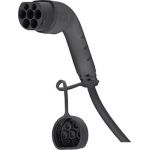 Ladekabel, Elektrofahrzeug 8KE 358 255-021 Ladekabel, Elektrofahrzeug 8KE 358 255-021