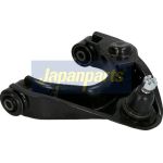 Lenker, Radaufhängung BS-138L Lenker, Radaufhängung BS-138L