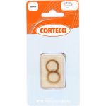 CORTECO Dichtung, Ölablass 005565S CORTECO Dichtung, Ölablass 005565S