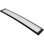 KAMOKA Filter, Innenraumluft F403901 KAMOKA Filter, Innenraumluft F403901
