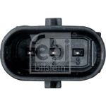 FEBI BILSTEIN Wasserpumpe 192796 FEBI BILSTEIN Wasserpumpe 192796