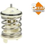 NRF Kühlmittelthermostat 725271 NRF Kühlmittelthermostat 725271
