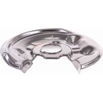 Vaico Bremsscheiben-Spritzblech V10-5030 Vaico Bremsscheiben-Spritzblech V10-5030