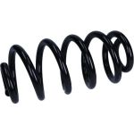 MAXGEAR Fahrwerksfeder 60-0517 MAXGEAR Fahrwerksfeder 60-0517