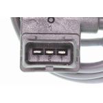 Vemo Drehzahlsensor V20-72-0404-1 Vemo Drehzahlsensor V20-72-0404-1