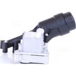 Ölkühler PKW 90836 Ölkühler PKW 90836