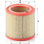 MANN-FILTER Industriefilter C 1449 MANN-FILTER Industriefilter C 1449