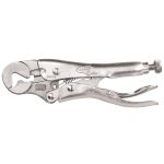 SW-Stahl Maulgripzange 100 mm 41530L SW-Stahl Maulgripzange 100 mm 41530L