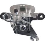 FEBI BILSTEIN Bremssattel 178743