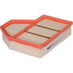 HENGST FILTER Luftfilter E141L HENGST FILTER Luftfilter E141L