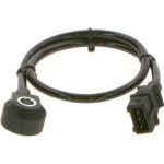 0 261 231 008 Bosch 11 616 019 Klopfsensor 0 261 231 008 0 261 231 008 Bosch 11 616 019 Klopfsensor 0 261 231 008