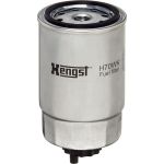 H70WK HENGST FILTER Kraftstofffilter H70WK H70WK HENGST FILTER Kraftstofffilter H70WK