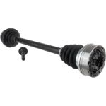 SKF Antriebswelle VKJC 5424 SKF Antriebswelle VKJC 5424