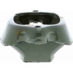 V30-2659 Vaico Motorlager V30-2659 V30-2659 Vaico Motorlager V30-2659