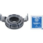 Sachs Kupplungssatz 3000 951 508 Sachs Kupplungssatz 3000 951 508