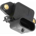 Vemo Saugrohrdrucksensor V24-72-0036 Vemo Saugrohrdrucksensor V24-72-0036