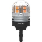 PHILIPS-AU Glühlampe, Fernscheinwerfer 11066AU70X2 PHILIPS-AU Glühlampe, Fernscheinwerfer 11066AU70X2