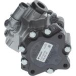 Servopumpe K S01 000 575 Servopumpe K S01 000 575