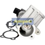 Japanparts AGR-Ventil EGR-0204 Japanparts AGR-Ventil EGR-0204