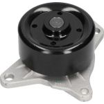 Kavo Wasserpumpe / Kühlmittelpumpe TW-5149 Kavo Wasserpumpe / Kühlmittelpumpe TW-5149