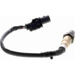 V40-76-0035 Vemo Lambdasonde V40-76-0035 V40-76-0035 Vemo Lambdasonde V40-76-0035