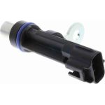 Vemo Kurbelwellensensor V33-72-0056