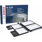 Innenraumfilter 1987432159 Innenraumfilter 1987432159