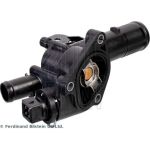 BluePrint Thermostat ADN19234 BluePrint Thermostat ADN19234