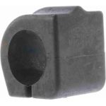 VAICO Lagerung, Stabilisator V10-8214 VAICO Lagerung, Stabilisator V10-8214