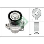 Spannarm, Keilrippenriemen 534 0625 10 Spannarm, Keilrippenriemen 534 0625 10