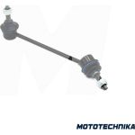 MOTOTECHNIKA Stange/Strebe, Stabilisator 40-LS-01 MOTOTECHNIKA Stange/Strebe, Stabilisator 40-LS-01