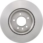 Bremsscheibe VA 0 986 479 287 Bremsscheibe VA 0 986 479 287