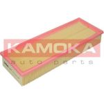 Kamoka Luftfilter F229601 Kamoka Luftfilter F229601