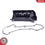 48SKV017 ESEN SKV Zylinderkopfhaube 48SKV017 48SKV017 ESEN SKV Zylinderkopfhaube 48SKV017