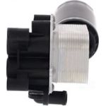 Ölkühler PKW 91311 Ölkühler PKW 91311