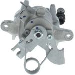 Bremssattel HA li 0 986 473 109 Bremssattel HA li 0 986 473 109