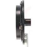 MITNEHMERSCHEIBE, MAGNETKUPPLUNG-KOMPRESSOR AC-05HA01 MITNEHMERSCHEIBE, MAGNETKUPPLUNG-KOMPRESSOR AC-05HA01