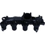 MAXGEAR Saugrohrmodul 17-0275 MAXGEAR Saugrohrmodul 17-0275