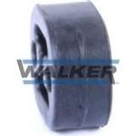 Walker Halter 80470 Walker Halter 80470