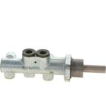 Bosch Hauptbremszylinder 0 986 481 105 Bosch Hauptbremszylinder 0 986 481 105