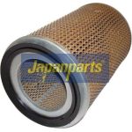 Japanparts Luftfilter FA-192S Japanparts Luftfilter FA-192S